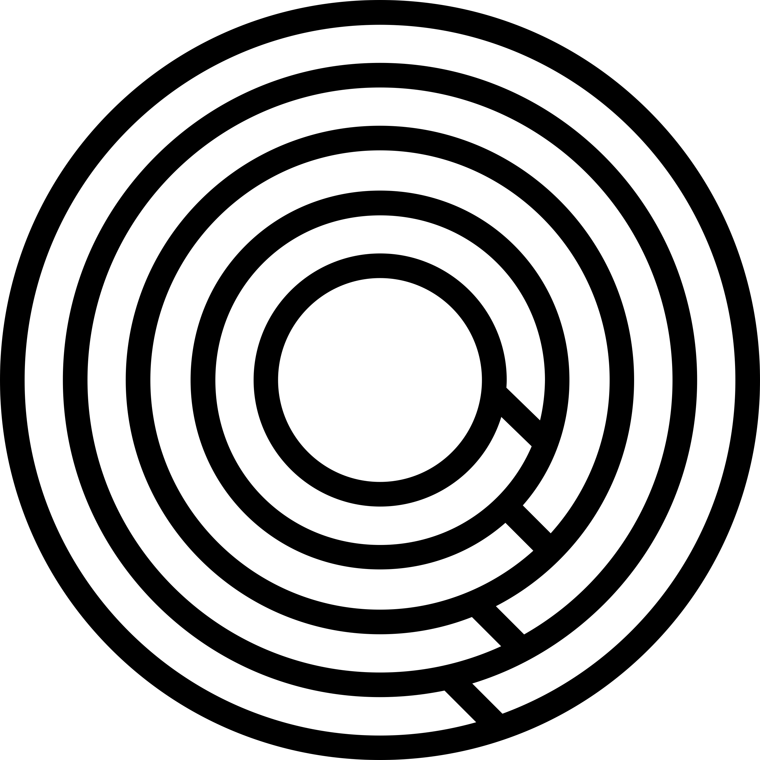 Race Track Line Art Svg Vector Free Vectors